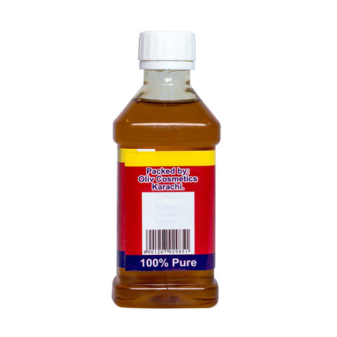 Syed Mustard Oil 150 ml